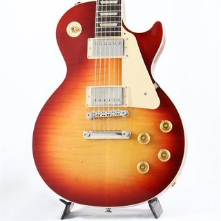 GIBSON／JAPAN EXCLUSIVE MODEL LES PAUL STANDARD '50S CUSTOM SHOP