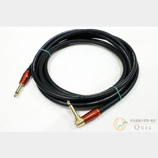 Monster Cable MONSTER CABLE M ACST2-21A [NK347]