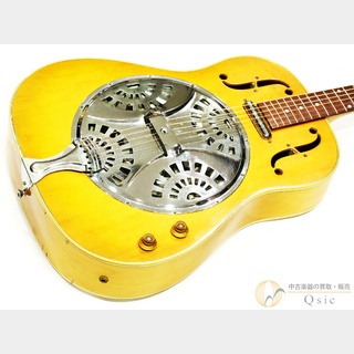 アコースティックギター／エレクトリック・アコースティックギター