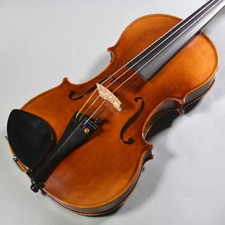 GEWA Meister II バイオリン セット 4/4サイズ