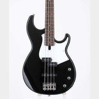 YAMAHA BB234 BL Black【横浜店】