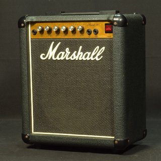 Marshall Reverb 12 Model 5205【福岡パルコ店】