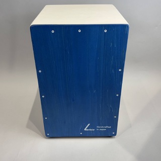 パーカッション ＞ カホンの検索結果【楽器検索デジマート】