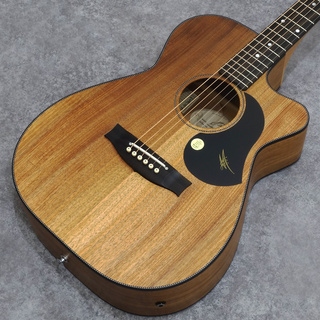 Maton GuitarsEBW808C