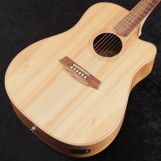 61aSElgCugL._UF350,350_QL50_.jpg