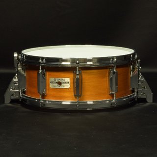 YAMAHA SD-055A【福岡パルコ店】