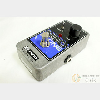 ギター用エフェクター、Electro-Harmonix、Small Cloneの検索