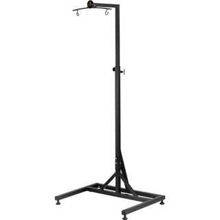 MeinlSonic Energy Pro Gong Stand [TMGS-2]