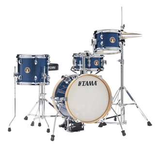 Tama LJK44S-ISP [ Club-JAM Flyer Kit 海外限定カラー]【アウトレット特価 ローン分割手数料0%(12回迄)】