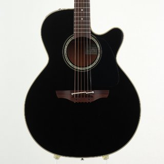 Takamine Limited Edition DMP500-6 Black 【梅田店】