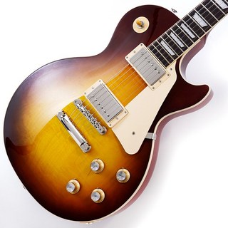 Gibson Les Paul Standard '60s (Iced Tea)[SN.203430094]