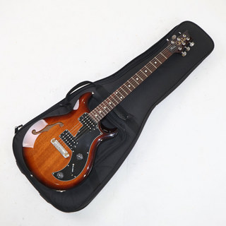 Paul Reed Smith(PRS)、SE Miraの検索結果【楽器検索デジマート】