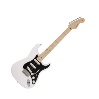 Fenderフェンダー Made in Japan Junior Collection Stratocaster MN AWT エレキギター