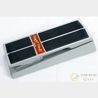 CONISISの検索結果【楽器検索デジマート】