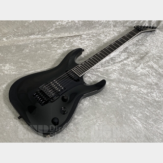 ESP HORIZON-I (Black)