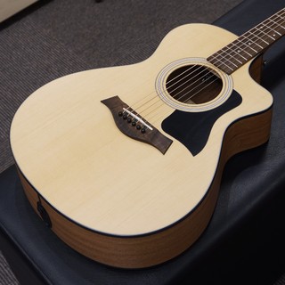 Taylor 112ce
