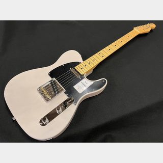 Fender MADE IN JAPAN HYBRID II TELECASTER US Blonde