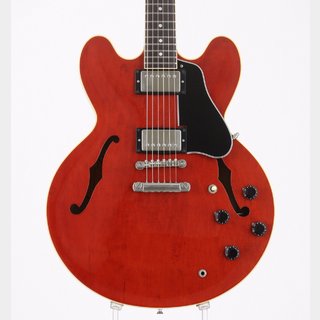 Orville ES-335 Dot Cherry 1995年製【横浜店】