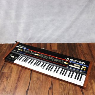 Roland JUNO-60 【梅田店】