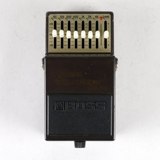 BOSS、GE-7の検索結果【楽器検索デジマート】