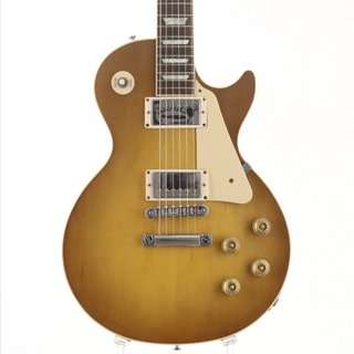 Gibson Les Paul Standard Modified Honey Burst 1993年製【横浜店】