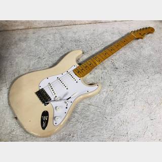 Fender Japan ST57