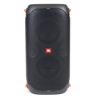 JBL 【中古】 オーディオスピーカー JBL Partybox 110 パーティーボックス