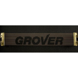 Grover Pro Percussion GV-14SD [スタジアム / ダーク]