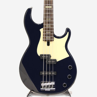 YAMAHA BBP34 MNB / Midnight Blue