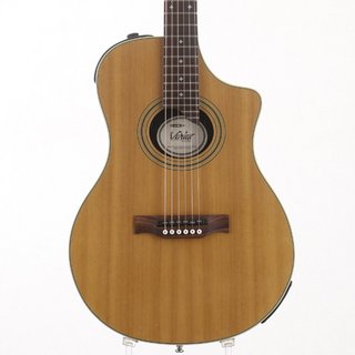 LINE 6 Variax Acoustic 700【御茶ノ水本店】