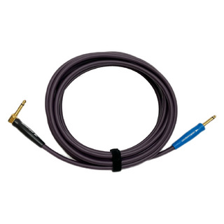 Asterope Cablesの検索結果【楽器検索デジマート】