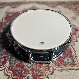 YAMAHA SBS1455　DUS　スネアドラム