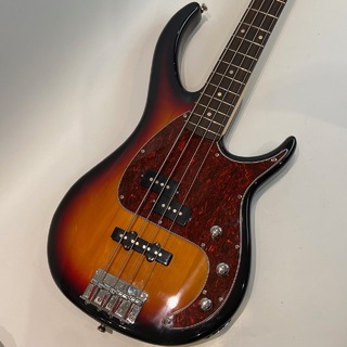 ベース、PEAVEYの検索結果【楽器検索デジマート】