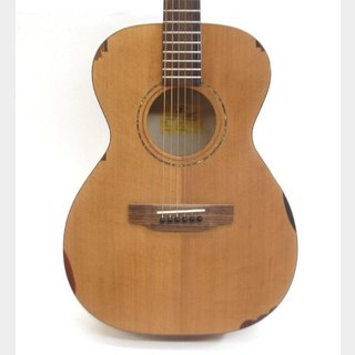 K.Yairi YFP-02【浦添店】