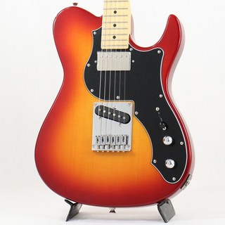 FUJIGEN(FGN) Boundary ILIAD BIL2-M-HS (Cherry Sunburst) 【特価】