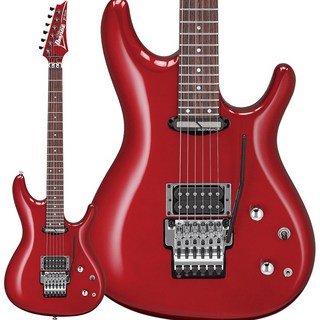 IbanezJS240PS-CA [Joe Satriani Signature Model]