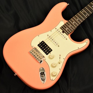 SAITO GUITARS S-622CS / Shell Pink