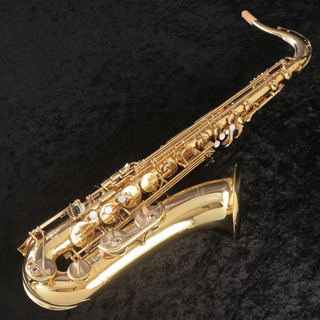 YAMAHA Tenor YTS-34II テナーサックス SN.010xxx 【ウインドパル】