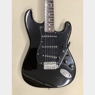 Squier by Fender SST-33R