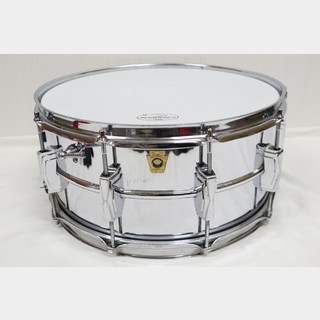 Ludwig Ludwig 1960s Supraphonic Snare L402 14x6.5　貴重な60年代製402！