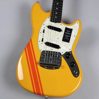 Fender Vintera II 70s Competition Mustang 【アウトレット】