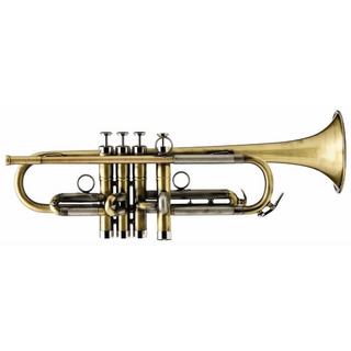 管楽器・吹奏楽器【楽器検索デジマート】