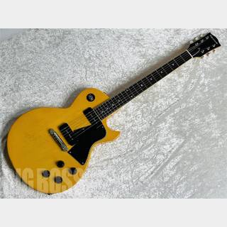 EDWARDS E-LS-LTD (TV Yellow)