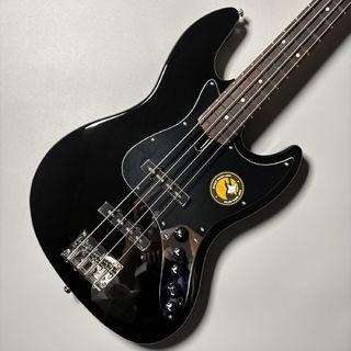 Sire Marcus Miller V3 4st 2nd Generation BK