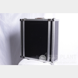 FRP/塩ビラックケース ＞ 1U〜3Uの検索結果【楽器検索デジマート】