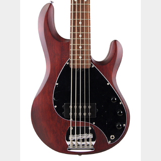 Sterling by MUSIC MAN、STINGRAY RAY5の検索結果【楽器検索デジマート】