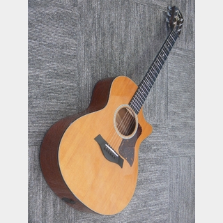 Taylor 512CE Grand Concert