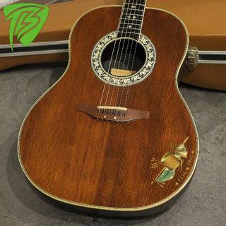 Ovation Patriot 1776-1976