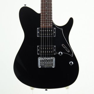 Ibanez Prestige / FR1620 Black 【心斎橋店】