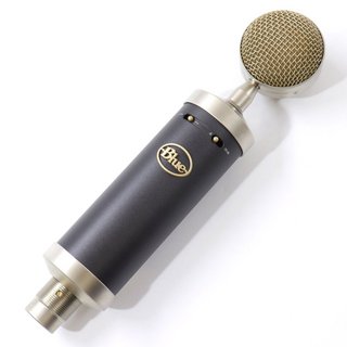 blue Baby Bottle SL 【池袋店】